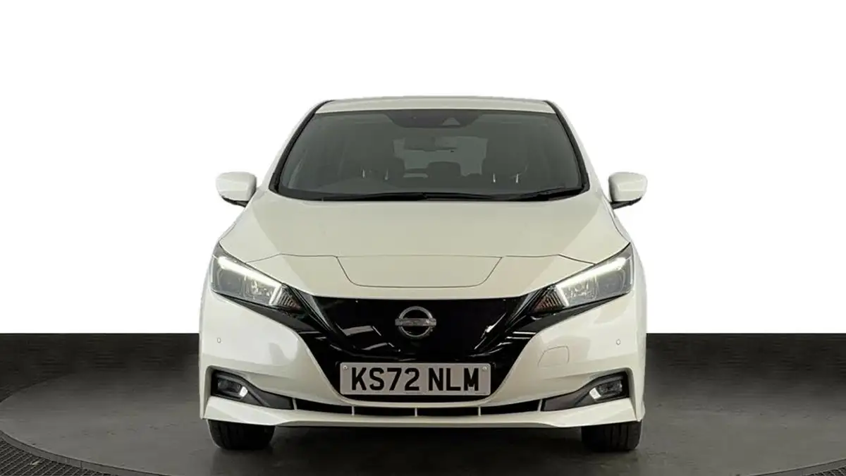 2022-nissan-leaf-e-n-connecta-39kwh-big-7