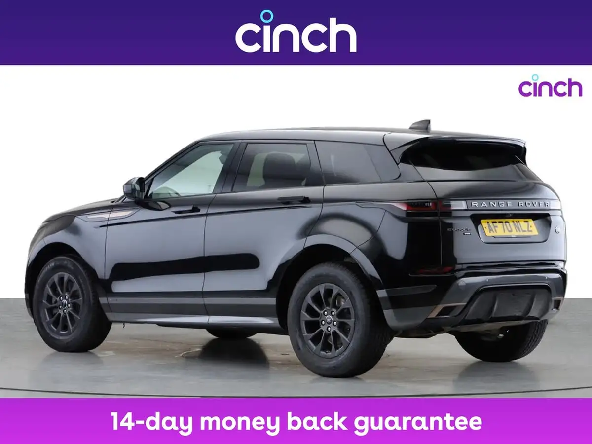 2020-land-rover-range-rover-evoque-20-d150-r-dynamic-big-5