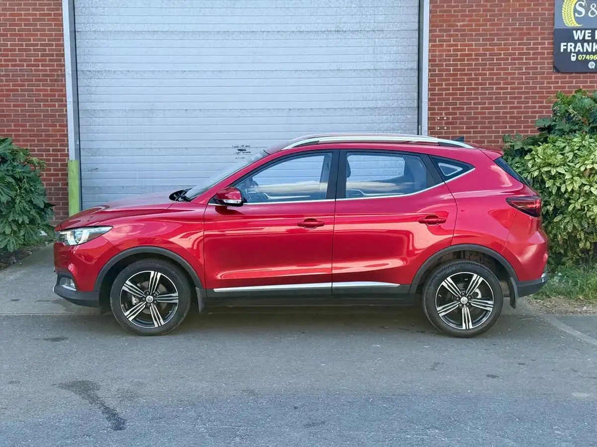 2018-mg-zs-suv-15-vti-tech-exclusive-big-3