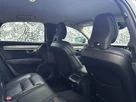 2018-volvo-s90-20td-d4-momentum-small-28