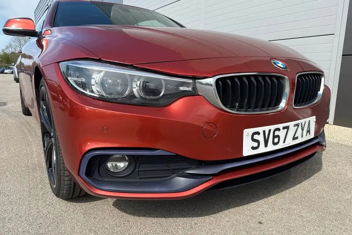 2017-bmw-4-series-20td-420d-sport-convertible-2d-auto-big-8