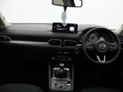 2021-mazda-cx-5-22td-se-l-nav-small-28