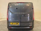 2023-ford-transit-custom-small-19