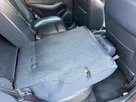 2018-mg-zs-suv-15-vti-tech-exclusive-small-38
