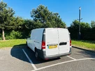 2018-mercedes-benz-vito-21cdi-114-bluetec-panel-extra-long-small-7