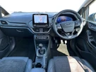 2022-ford-fiesta-10t-active-vignale-125ps-hybrid-mhev-small-14