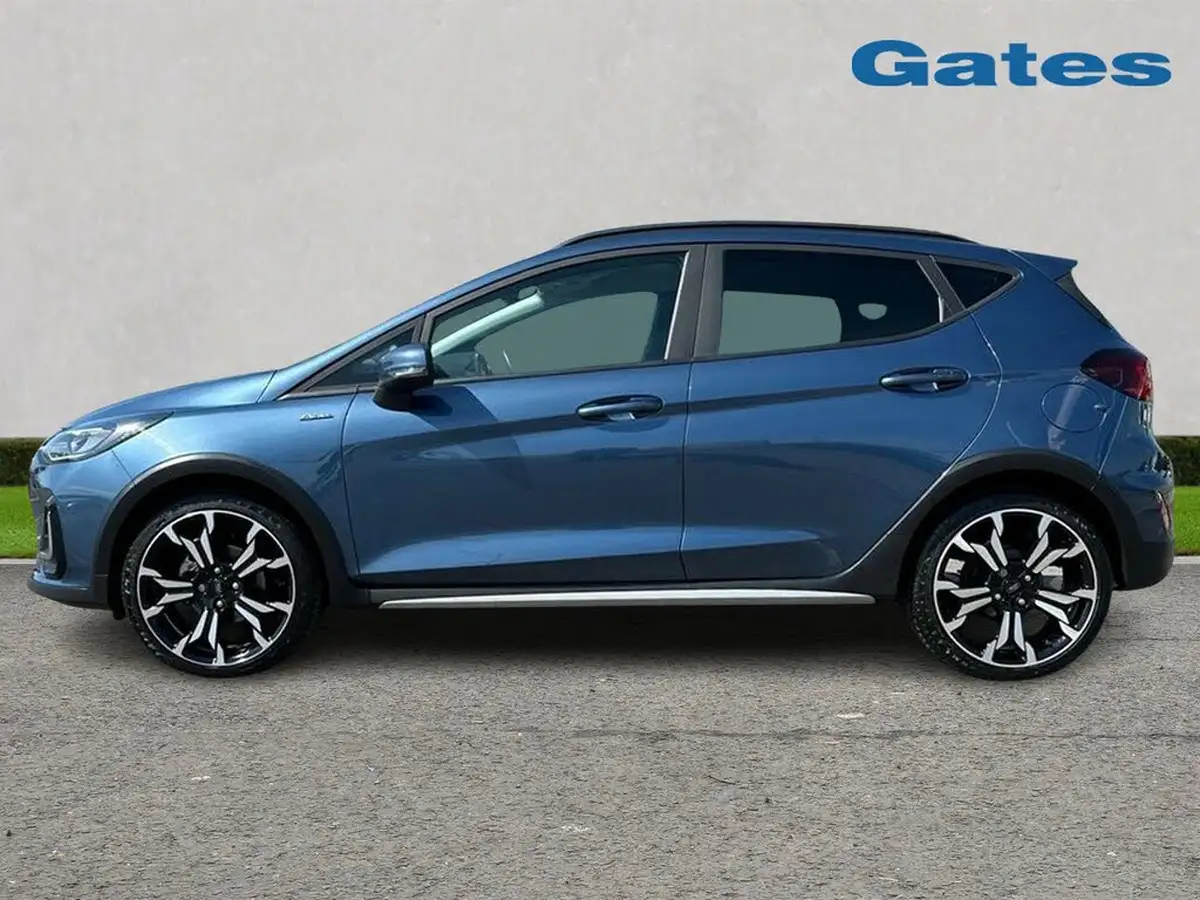 2022-ford-fiesta-10t-active-vignale-125ps-hybrid-mhev-big-3