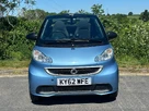2012-smart-fortwo-10-passion-71bhp-cabriolet-softouch-small-1