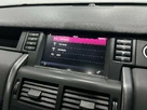 2019-land-rover-discovery-sport-20td4-landmark-small-39