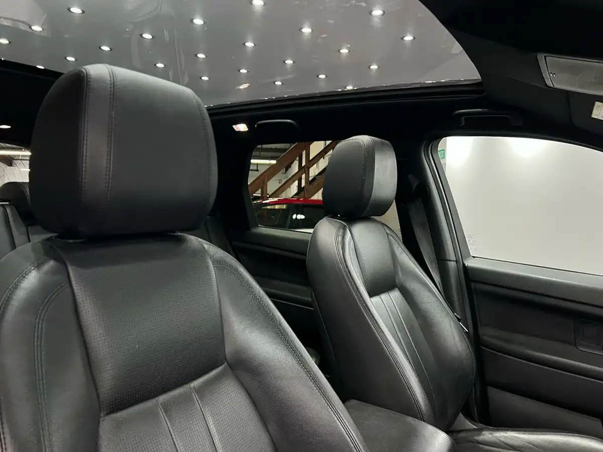 2019-land-rover-discovery-sport-20td4-landmark-big-24