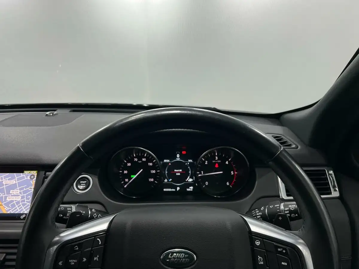 2019-land-rover-discovery-sport-20td4-landmark-big-52