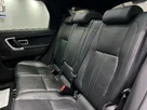2019-land-rover-discovery-sport-20td4-landmark-small-63