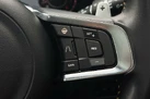 2020-jaguar-f-pace-20i-300-sport-small-45