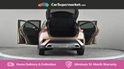 2022-kia-xceed-15-t-gdi-4-small-10
