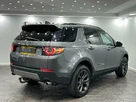 2019-land-rover-discovery-sport-20td4-landmark-small-11