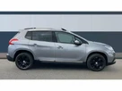 2015-peugeot-2008-crossover-12-puretech-allure-82bhp-small-4