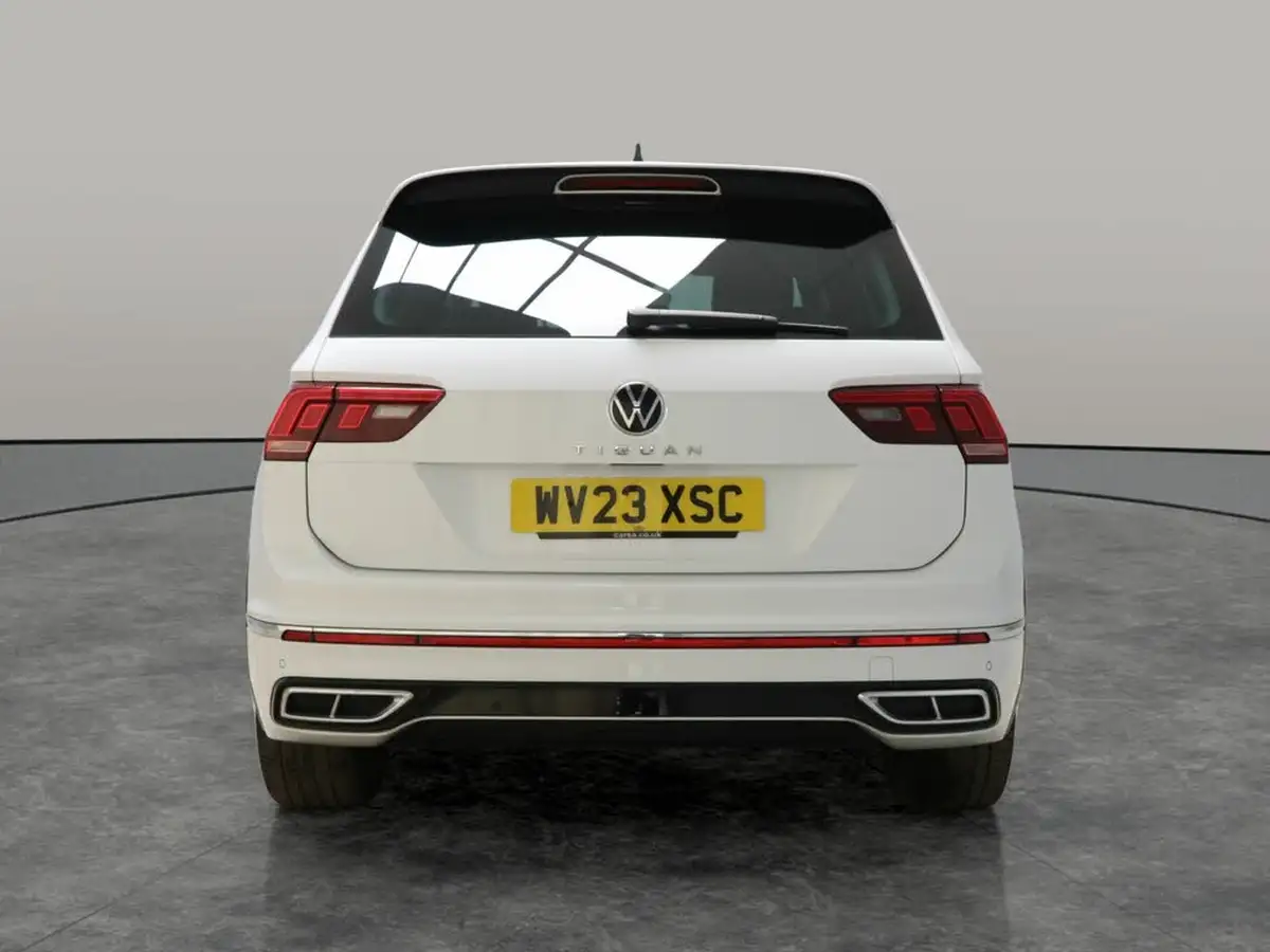 2023-volkswagen-tiguan-15-tsi-r-line-edition-big-12