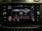 2023-volkswagen-tiguan-15-tsi-r-line-edition-small-23