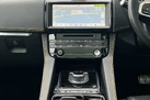2020-jaguar-f-pace-20i-300-sport-small-21