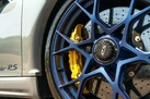 2024-porsche-boxster-718-40-spyder-rs-small-7