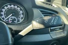 2020-skoda-fabia-10-tsi-colour-edition-small-14