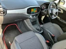 2020-mg-mg3-15-vti-tech-exclusive-small-6