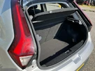 2020-mg-mg3-15-vti-tech-exclusive-small-54