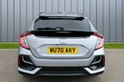2020-honda-civic-10-vtec-turbo-ex-ss-hatchback-5d-small-6