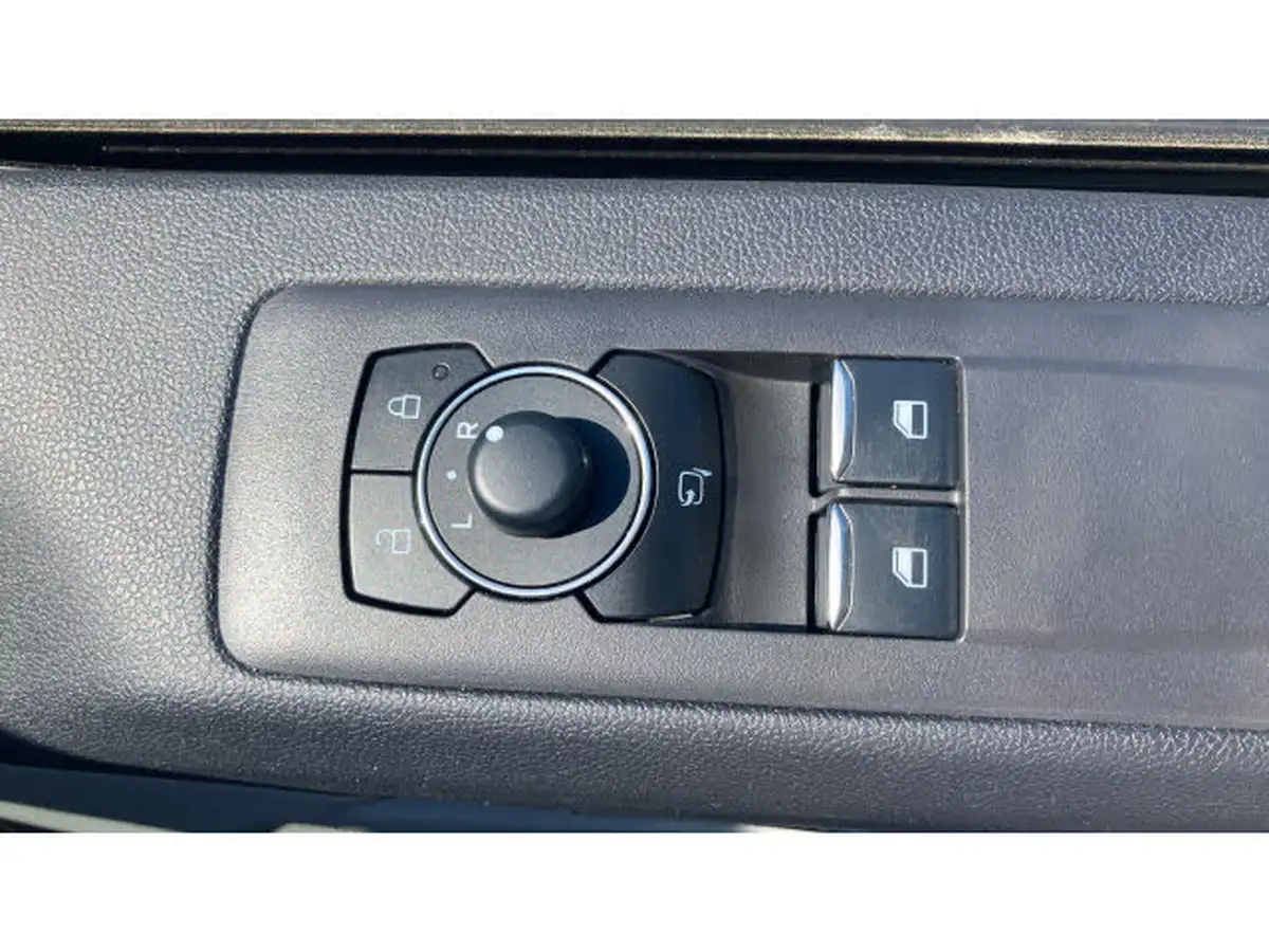 2024-ford-transit-custom-20tdci-300-l2h1-limited-136pseu6e-double-cab-in-van-1997cc-auto-big-36