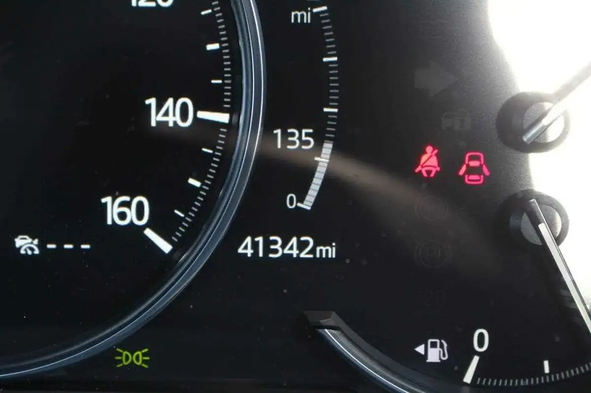 2021-mazda-cx-5-20-sport-big-29