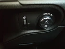 2023-vauxhall-grandland-12-ultimate-130ps-auto-small-16