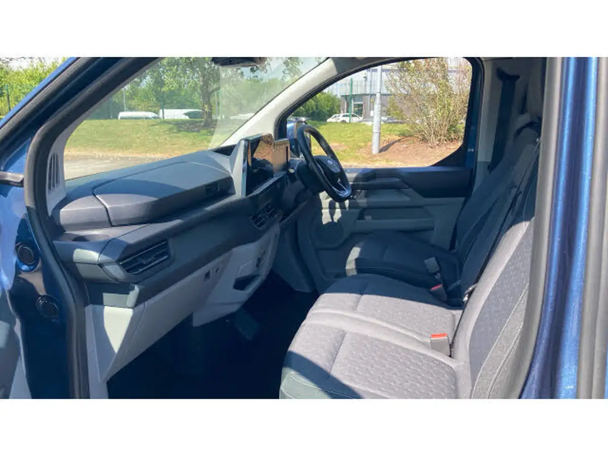 2024-ford-transit-custom-20tdci-300-l2h1-limited-136pseu6e-double-cab-in-van-1997cc-auto-big-12