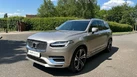 2024-volvo-xc90-20-t8-ultimate-dark-small-17