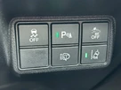 2020-honda-civic-10-vtec-turbo-ex-ss-hatchback-5d-small-30