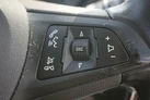 2018-vauxhall-corsa-14i-sri-90ps-ecoflex-5d-small-17