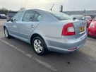 2011-skoda-octavia-16-se-hatchback-small-18