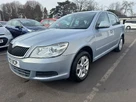 2011-skoda-octavia-16-se-hatchback-small-14