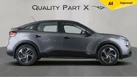 2023-citroen-c4-12-puretech-sense-small-6