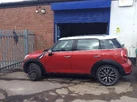 2013-mini-countryman-20td-cooper-sd-small-1