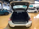 2022-bmw-3-series-20-330e-m-sport-touring-5d-small-4