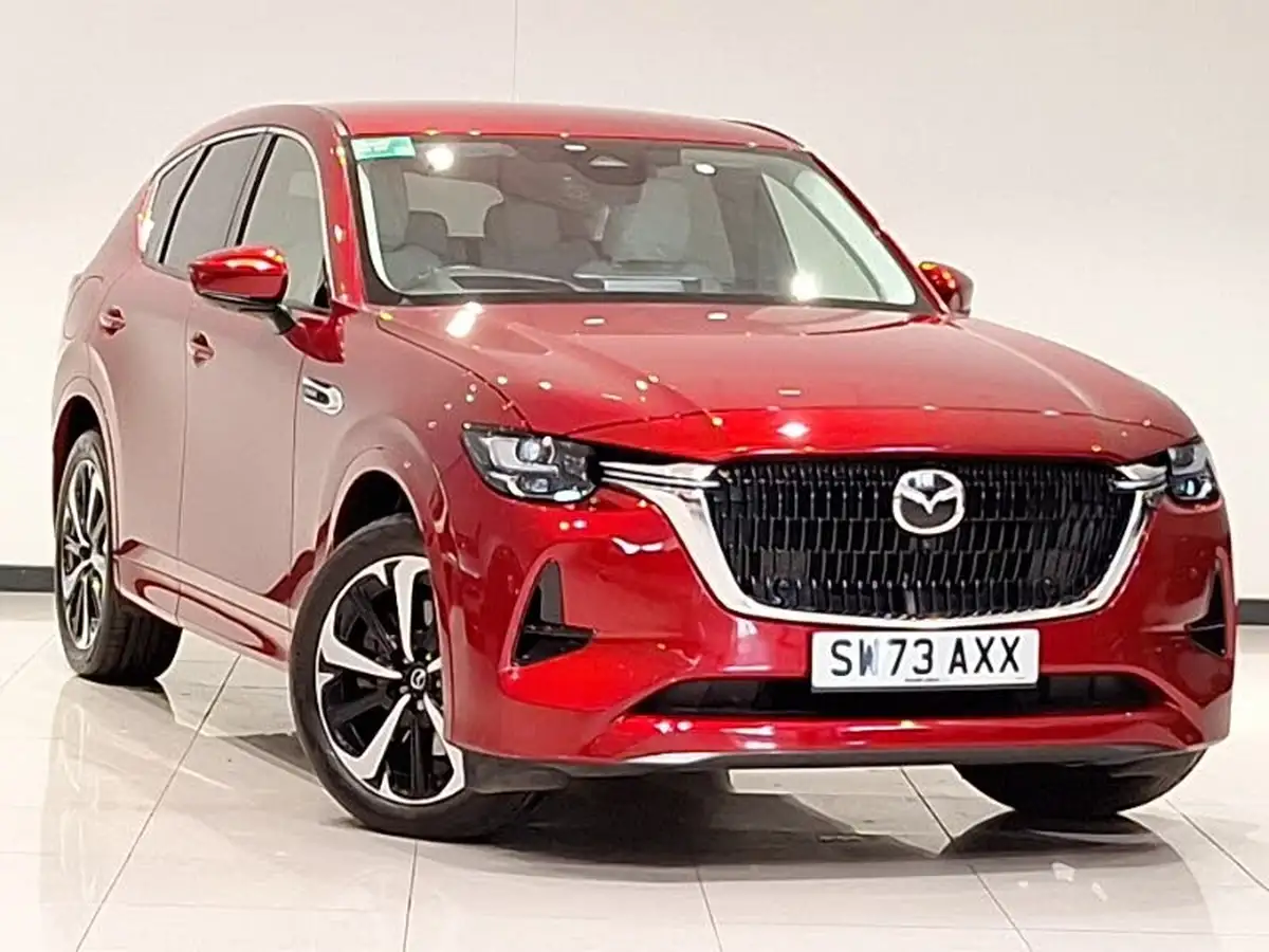 2023-mazda-cx-60-25-e-skyactiv-takumi-big-0