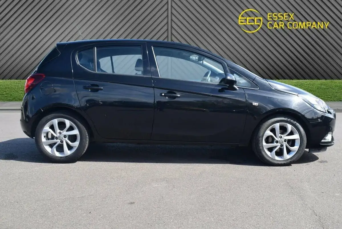 2018-vauxhall-corsa-14i-sri-90ps-ecoflex-5d-big-6