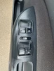 2011-skoda-octavia-16-se-hatchback-small-42
