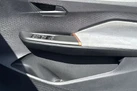 2022-cupra-born-e-v2-230ps-58kwh-e-boost-small-20