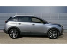 2023-peugeot-3008-suv-12-puretech-active-premium-eat8-small-4