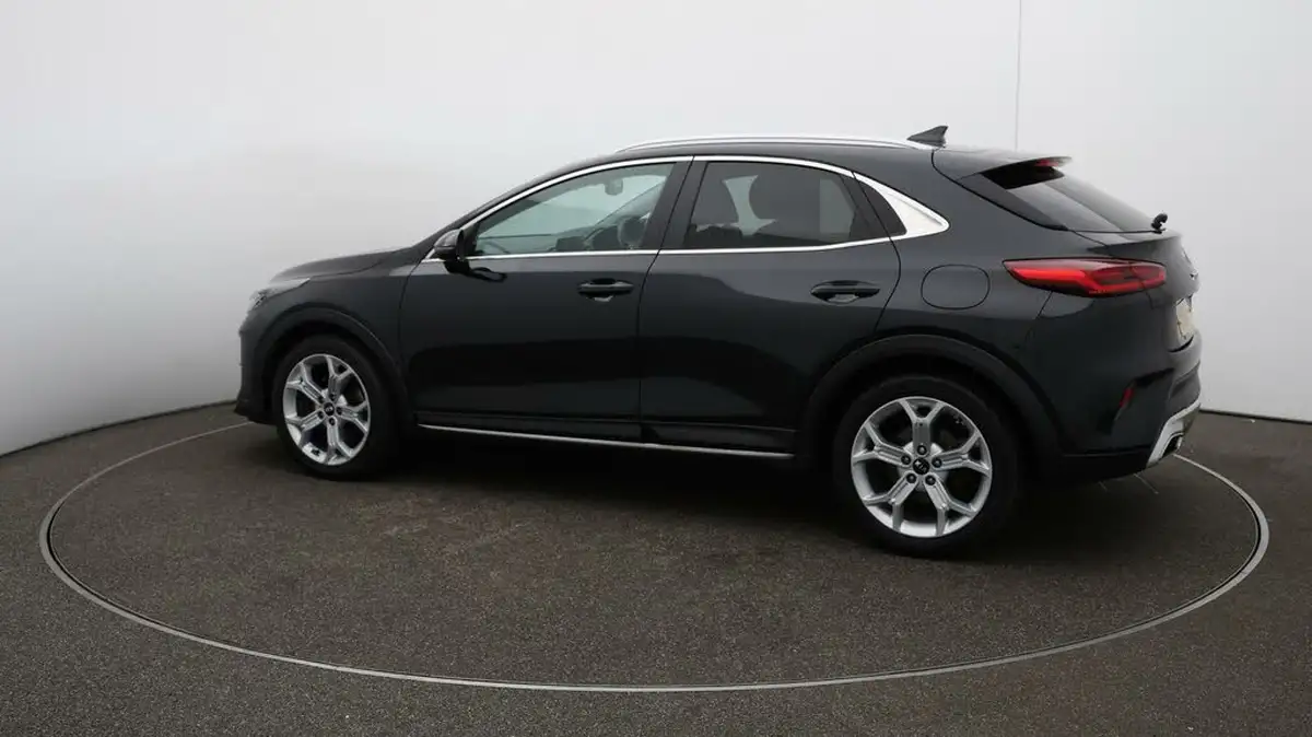 2020-kia-xceed-10-t-gdi-3-big-46