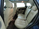 2014-land-rover-range-rover-evoque-22sd4-pure-small-11
