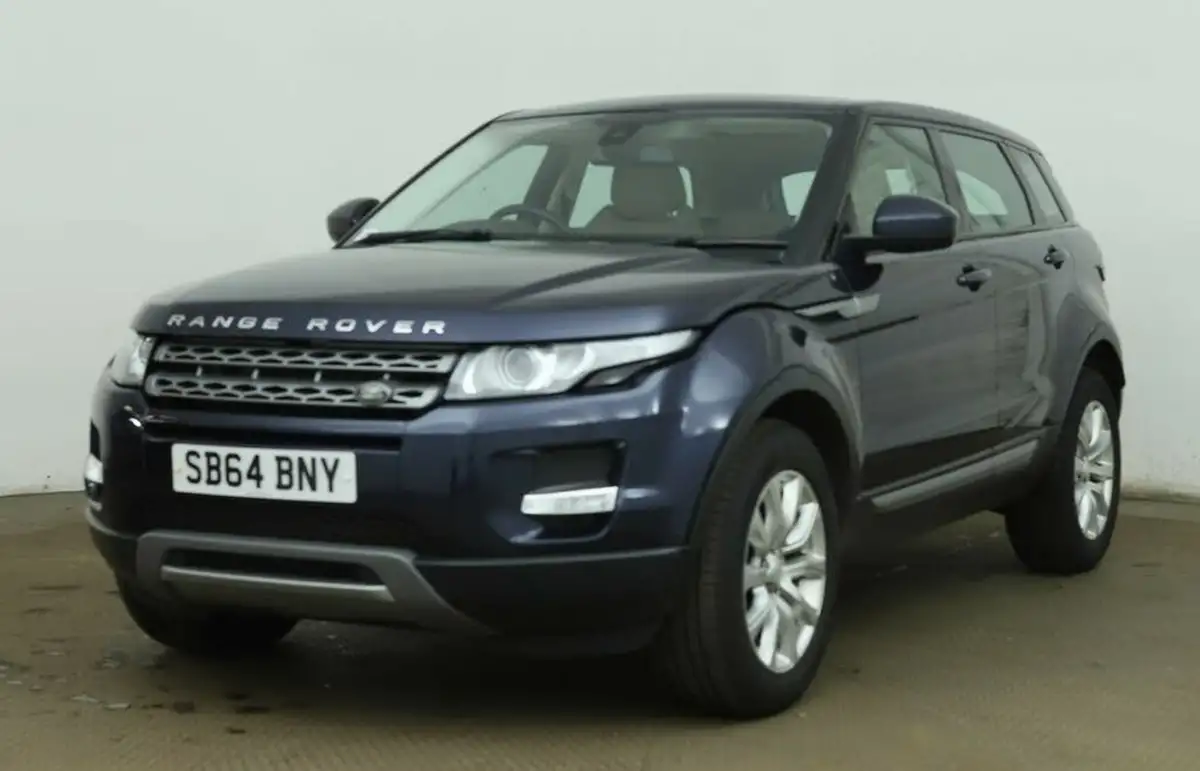 2014-land-rover-range-rover-evoque-22sd4-pure-big-0