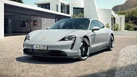 2022-porsche-taycan-e-4s-571ps-performance-battery-plus-small-0