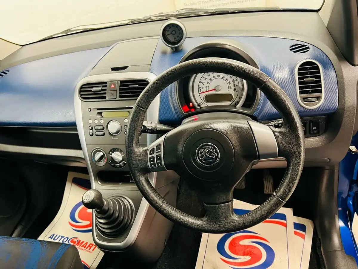 2012-vauxhall-agila-12-se-big-23